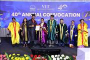 VIT 1 (53)